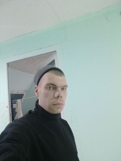  ,   , 33 ,   c 