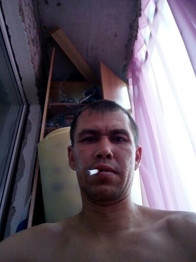  ,   , 42 ,   