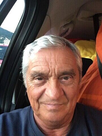  ,   , 71 ,   ,   