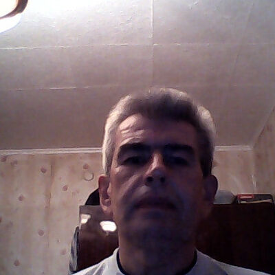  ,   , 61 ,   