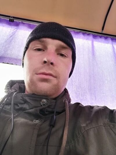  ,   , 33 ,   ,   , 