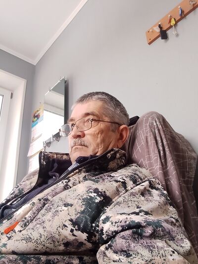  ,   , 60 ,   c 