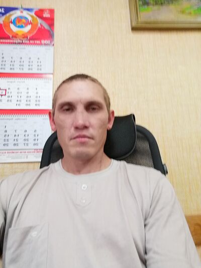  -,   , 41 ,   ,   , c 