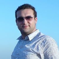  ,   Vahan, 37 ,   ,   , c 