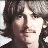  ,   Mike, 57 ,   ,   , c , 