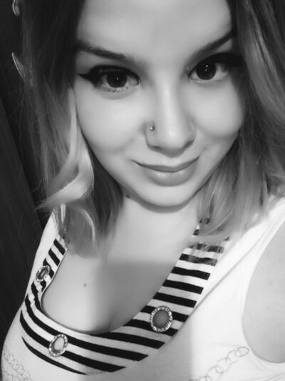  ,   Veta, 27 ,   ,   , c 