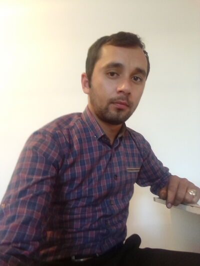  ,   Shoxrux, 35 ,   ,   , c 