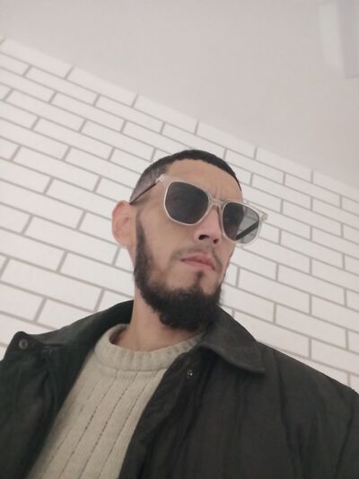 ,   , 35 ,   ,   