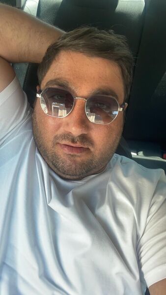  ,   ARO, 35 ,   ,   , c , 