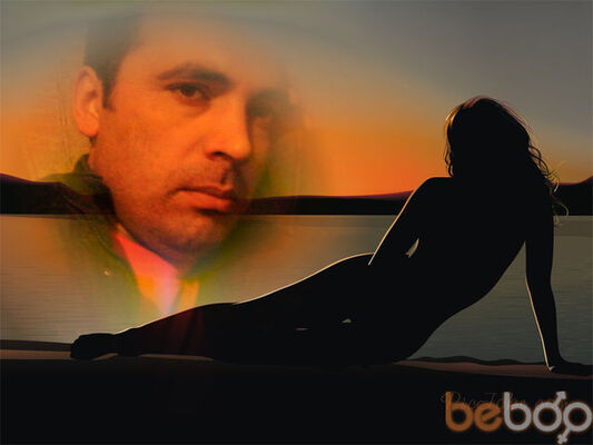  -,   , 46 ,  