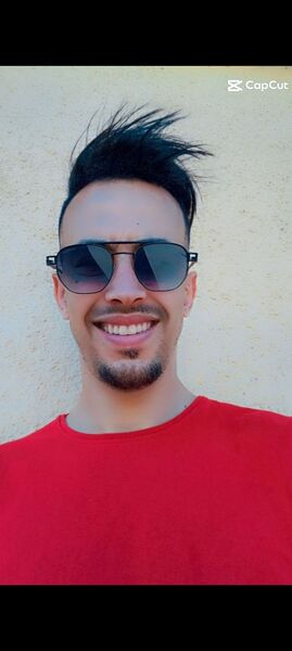  Tlemcen,   Ouassini, 32 ,   ,   