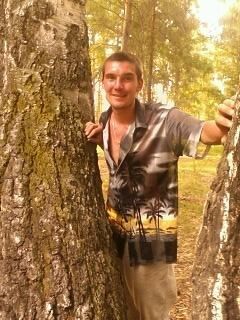  4402655  Scorpion, 36 ,    