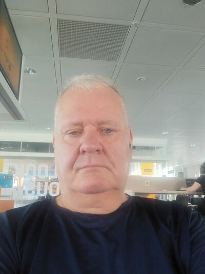  Homberg,   Andrej, 56 ,   ,   