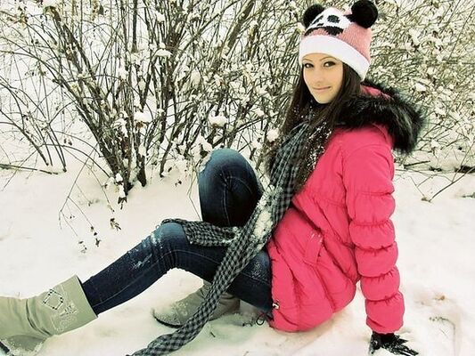  -,   , 39 ,   ,   , c , 
