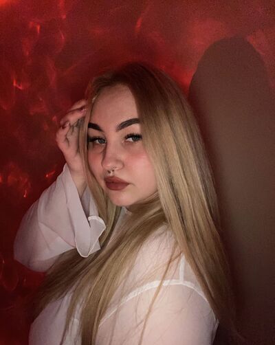  ,   , 21 ,  