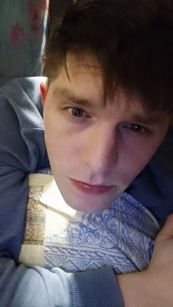  ,   Dmitry, 28 ,   ,   , 
