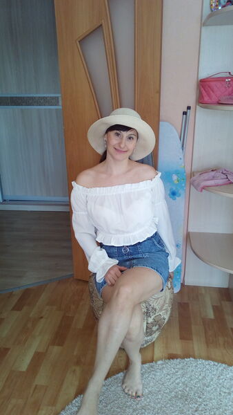  ,   , 43 ,   ,   , c , 