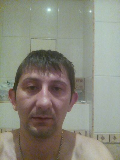  ,   , 39 ,   