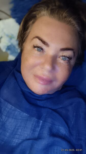  ,   , 65 ,   