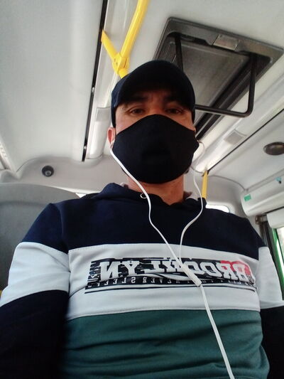  ,   , 48 ,   , 