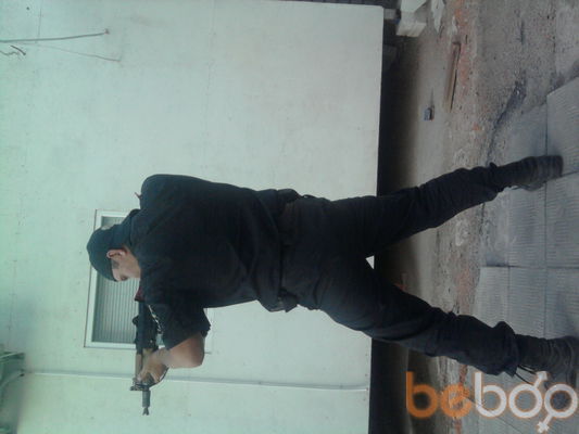  ,   Ura, 40 ,     , c 