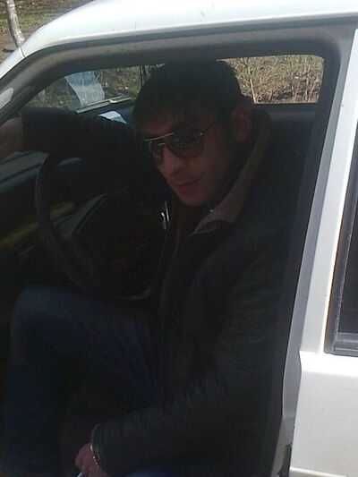  ,   Seva, 36 ,   ,   , c 