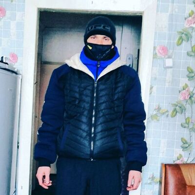  ,   Alexander, 36 ,   ,   , 