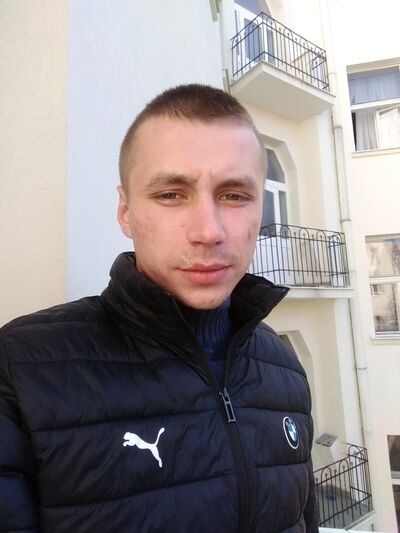  Praha,   , 35 ,   ,   
