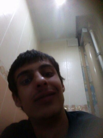  ,   Underground, 31 ,  