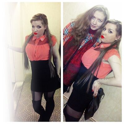  ,   Lina, 32 ,   