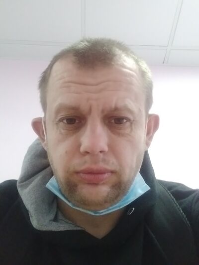  ,   Alex, 38 ,   ,   