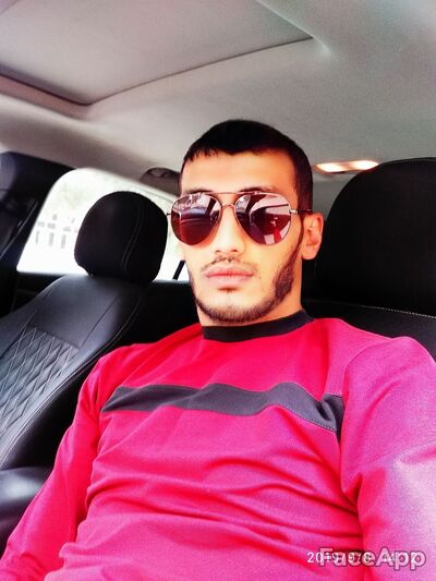  ,   Zafar, 37 ,   ,   