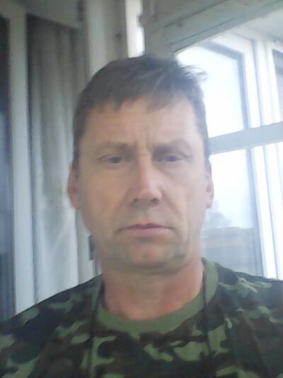   ,   , 52 ,   c 
