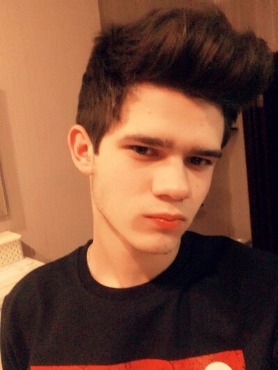  ,   Roman, 24 ,     , c 