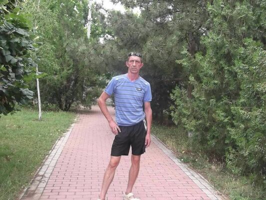  -,   , 48 ,   ,   , c 