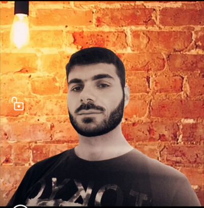  ,   , 35 ,   ,   