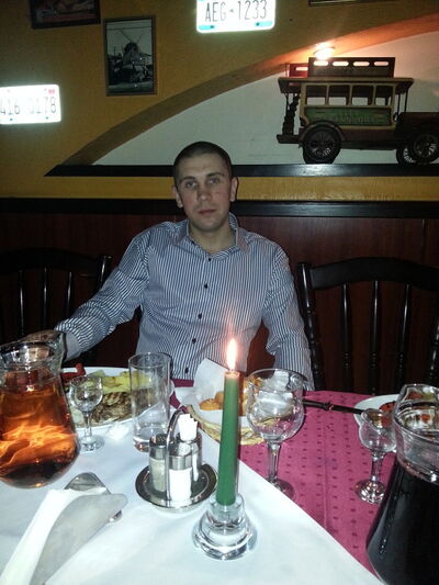  ,   Maksim, 37 ,   ,   , c 