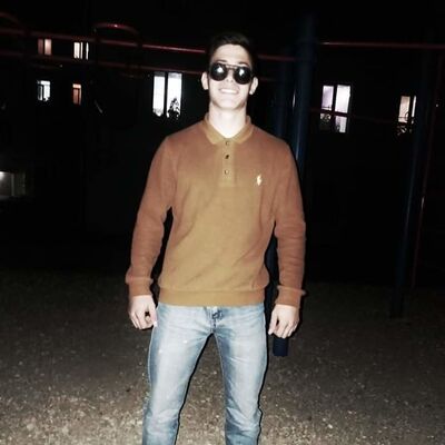  ,   Shjejej, 36 ,   ,   , c 