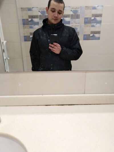  ,   , 27 ,   , 