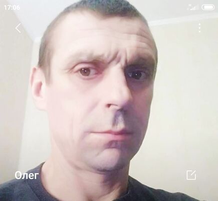  ,   , 48 ,   ,   