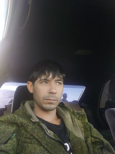  -,   , 34 ,   ,   , c , 