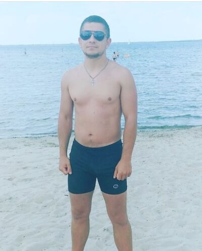  Pruszkow,   , 36 ,   ,   , c 