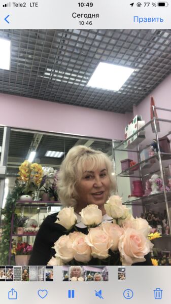  ,   , 58 ,   ,   , c , 