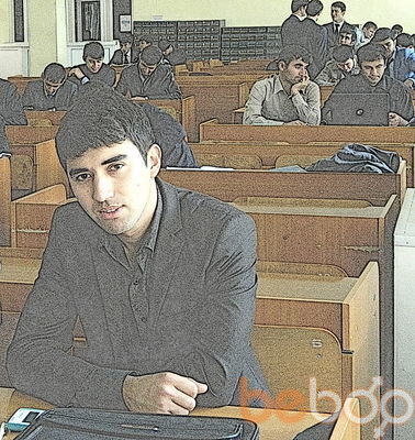  3065485  Aslan, 35 ,    