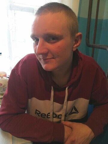  ,   Oleg, 31 ,   ,   , c 