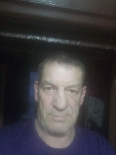  ,   , 62 ,   c 