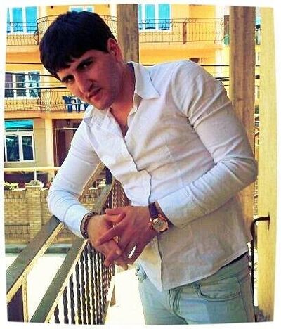  ,   Vahagn, 35 ,   ,   , c 