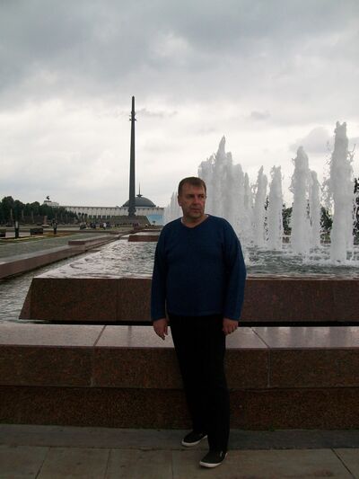   ,   Vladimir, 57 ,   ,   , c 