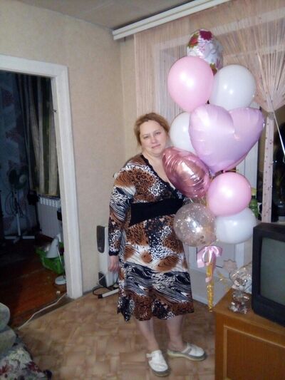  ,   , 53 ,  