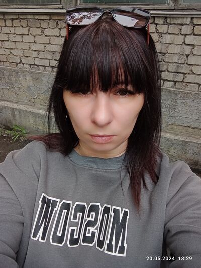  ,   , 39 ,   c 